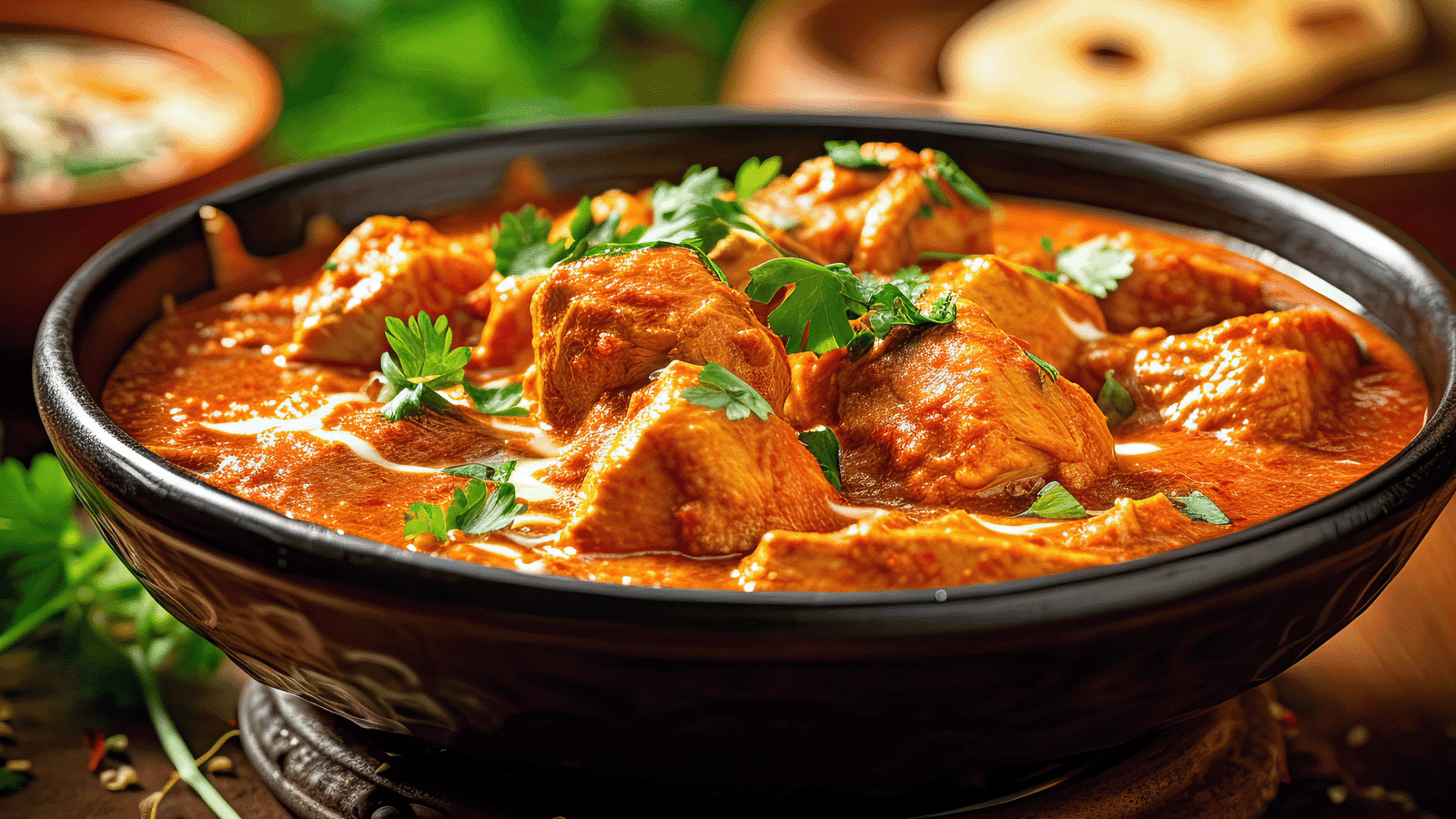 Curry Wala Scarborough